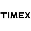 Timex